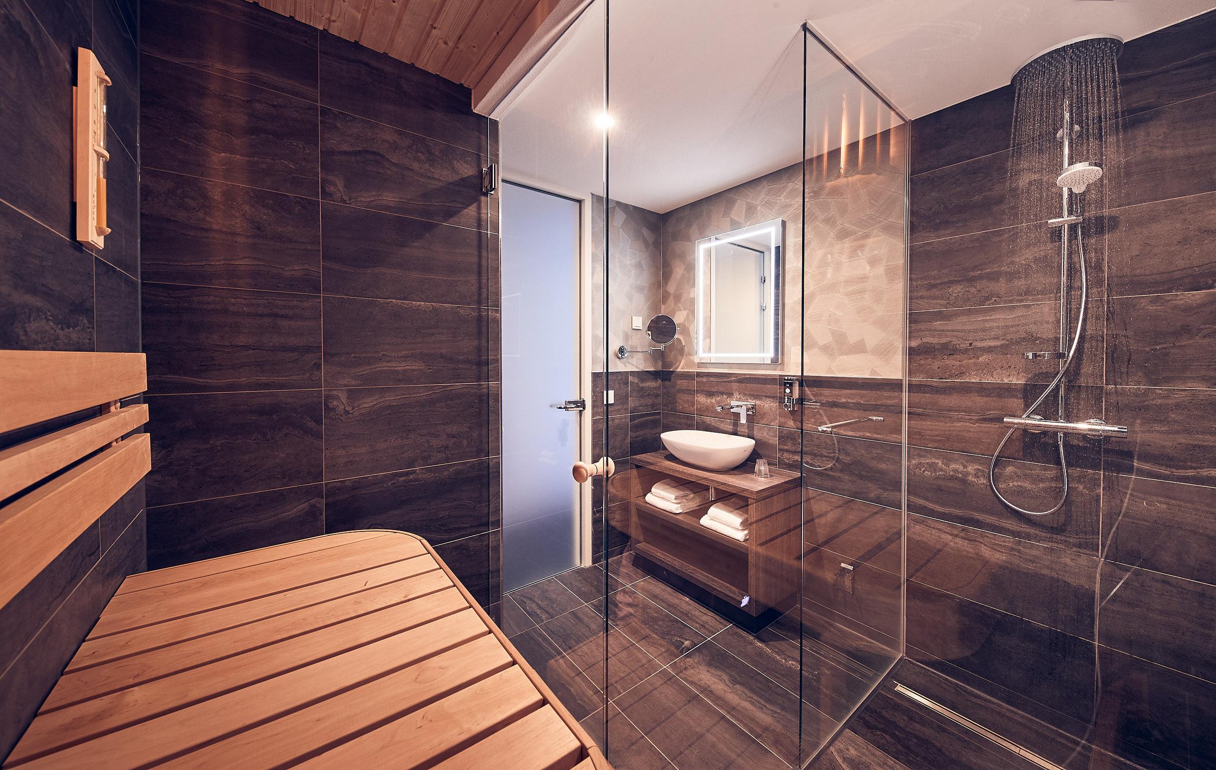 Inntel Centre 4* Utrecht