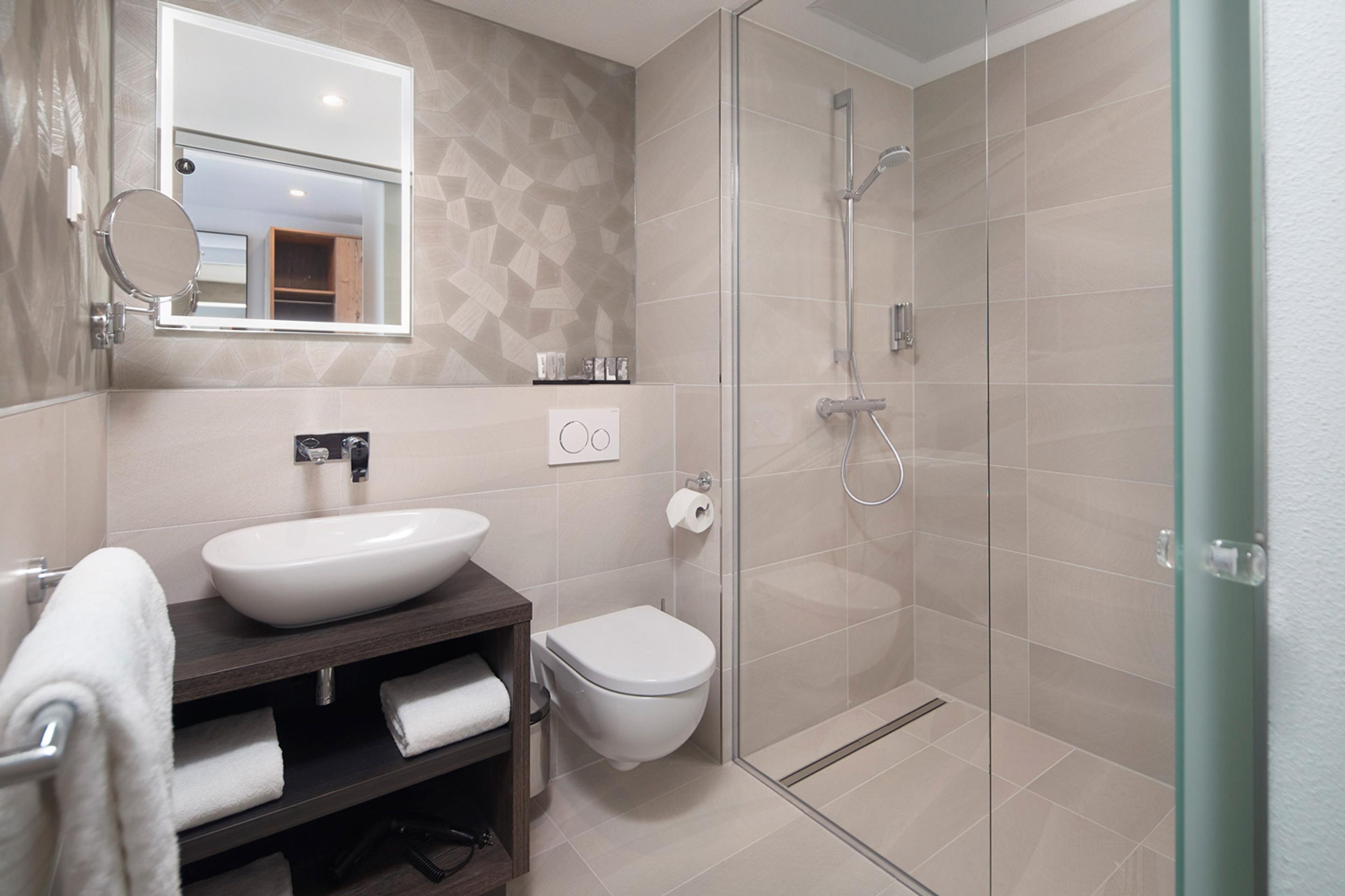 Inntel Centre 4*